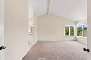 25164 Avenida Rotella, Valencia, CA 91355 - Photo 31