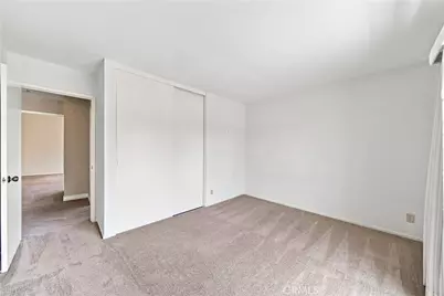 25164 Avenida Rotella, Valencia, CA 91355 - Photo 49