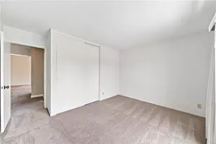 25164 Avenida Rotella, Valencia, CA 91355 - Photo 49