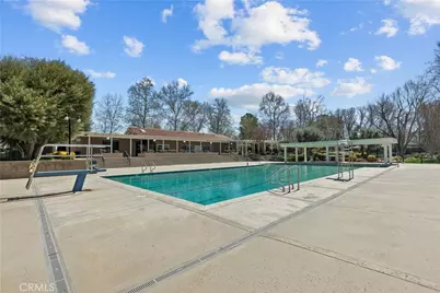 25164 Avenida Rotella, Valencia, CA 91355 - Photo 55