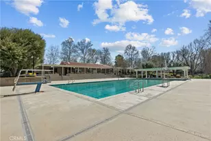25164 Avenida Rotella, Valencia, CA 91355 - Photo 55
