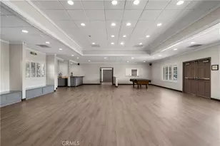 25164 Avenida Rotella, Valencia, CA 91355 - Photo 63