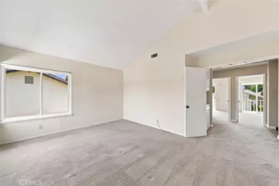 25164 Avenida Rotella, Valencia, CA 91355 - Photo 33