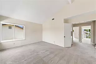25164 Avenida Rotella, Valencia, CA 91355 - Photo 33