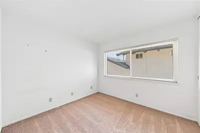 25164 Avenida Rotella, Valencia, CA 91355 - Photo 41