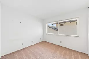 25164 Avenida Rotella, Valencia, CA 91355 - Photo 41
