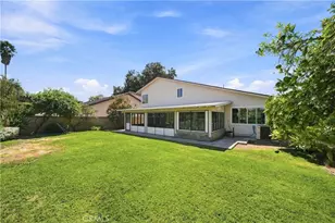 25164 Avenida Rotella, Valencia, CA 91355 - Photo 51