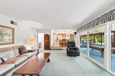 25164 Avenida Rotella, Valencia, CA 91355 - Photo 23