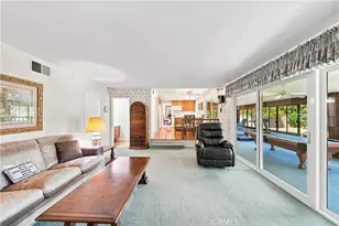 25164 Avenida Rotella, Valencia, CA 91355 - Photo 23