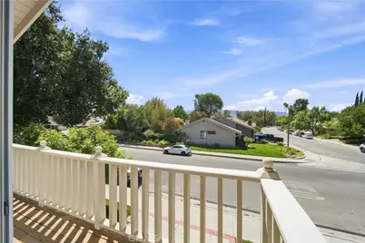 25164 Avenida Rotella, Valencia, CA 91355 - Photo 45
