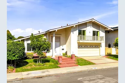 25164 Avenida Rotella, Valencia, CA 91355 - Photo 5