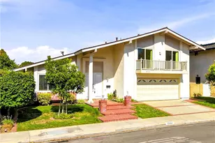 25164 Avenida Rotella, Valencia, CA 91355 - Photo 5