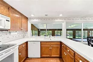25164 Avenida Rotella, Valencia, CA 91355 - Photo 17