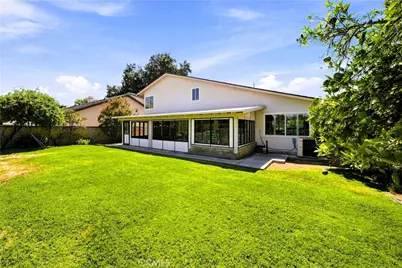25164 Avenida Rotella, Valencia, CA 91355 - Photo 3