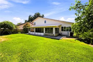 25164 Avenida Rotella, Valencia, CA 91355 - Photo 3