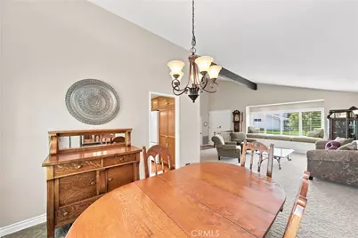 25164 Avenida Rotella, Valencia, CA 91355 - Photo 15