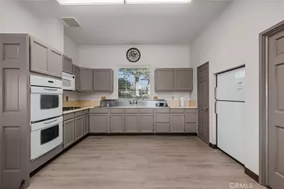 25164 Avenida Rotella, Valencia, CA 91355 - Photo 65