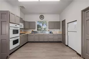 25164 Avenida Rotella, Valencia, CA 91355 - Photo 65