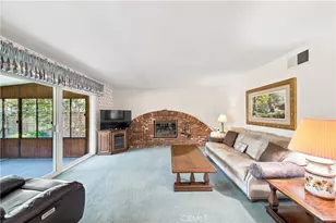 25164 Avenida Rotella, Valencia, CA 91355 - Photo 21