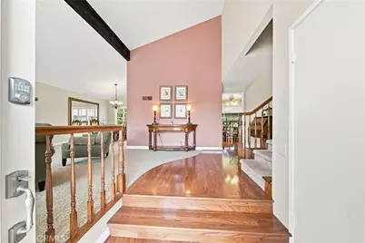 25164 Avenida Rotella, Valencia, CA 91355 - Photo 7