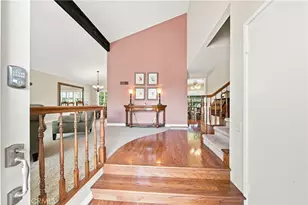 25164 Avenida Rotella, Valencia, CA 91355 - Photo 7