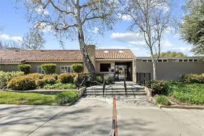 25164 Avenida Rotella, Valencia, CA 91355 - Photo 61