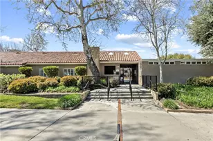 25164 Avenida Rotella, Valencia, CA 91355 - Photo 61
