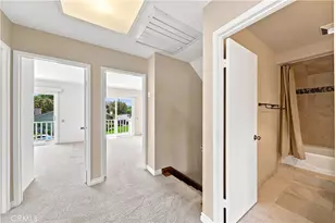 25164 Avenida Rotella, Valencia, CA 91355 - Photo 43