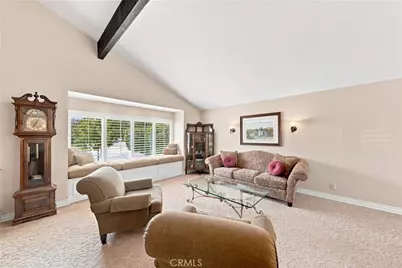25164 Avenida Rotella, Valencia, CA 91355 - Photo 9