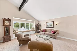 25164 Avenida Rotella, Valencia, CA 91355 - Photo 9