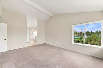 25164 Avenida Rotella, Valencia, CA 91355 - Photo 35