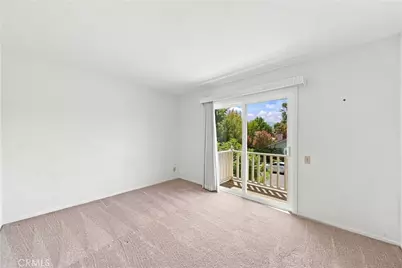 25164 Avenida Rotella, Valencia, CA 91355 - Photo 47