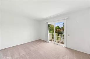 25164 Avenida Rotella, Valencia, CA 91355 - Photo 47