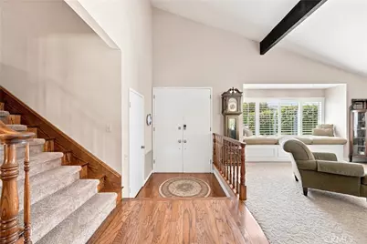 25164 Avenida Rotella, Valencia, CA 91355 - Photo 29