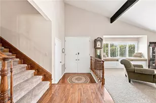 25164 Avenida Rotella, Valencia, CA 91355 - Photo 29