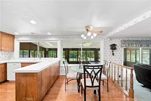 25164 Avenida Rotella, Valencia, CA 91355 - Photo 19