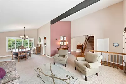 25164 Avenida Rotella, Valencia, CA 91355 - Photo 13