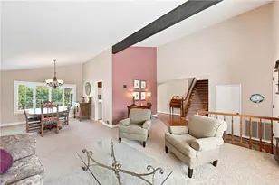 25164 Avenida Rotella, Valencia, CA 91355 - Photo 13