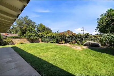 25164 Avenida Rotella, Valencia, CA 91355 - Photo 53