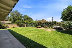 25164 Avenida Rotella, Valencia, CA 91355 - Photo 53