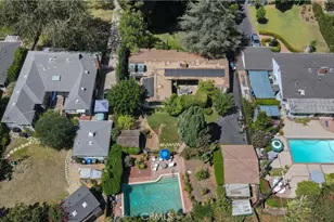 6438 Orion Ave, Van Nuys, CA 91406 - Photo 41