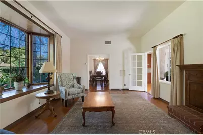 6438 Orion Avenue, Van Nuys, CA 91406 - Photo 5