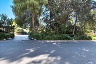 6438 Orion Ave, Van Nuys, CA 91406 - Photo 39
