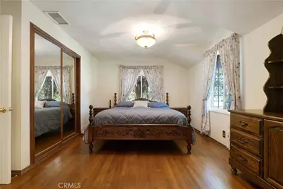 6438 Orion Avenue, Van Nuys, CA 91406 - Photo 17