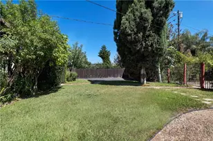 6438 Orion Ave, Van Nuys, CA 91406 - Photo 31
