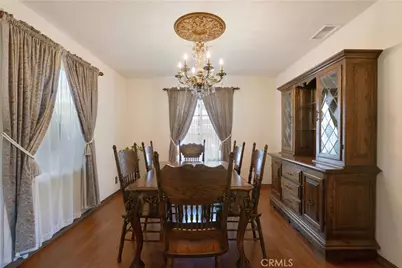 6438 Orion Avenue, Van Nuys, CA 91406 - Photo 7