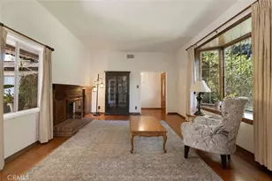 6438 Orion Ave, Van Nuys, CA 91406 - Photo 15