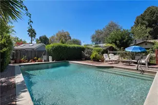 6438 Orion Ave, Van Nuys, CA 91406 - Photo 35