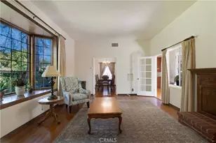 6438 Orion Ave, Van Nuys, CA 91406 - Photo 5