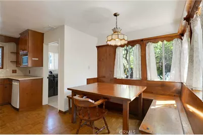 6438 Orion Avenue, Van Nuys, CA 91406 - Photo 9